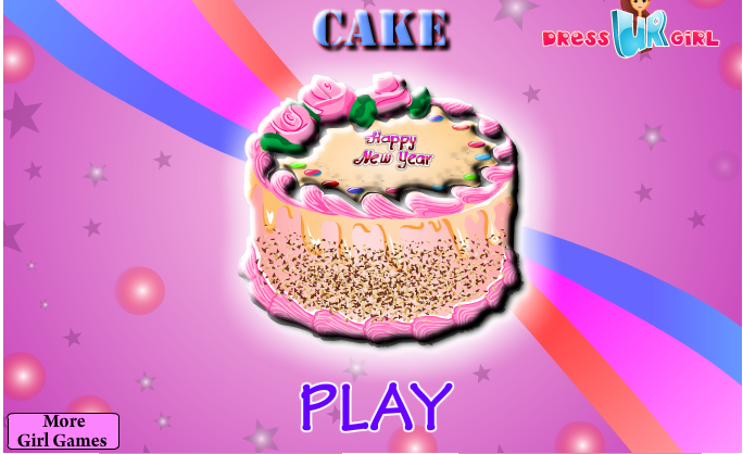 pasta yapma oyun videoları